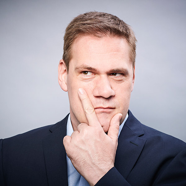 Markus Hövener