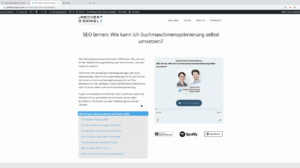 beitragsbild-optimierung-aufdieschnelle