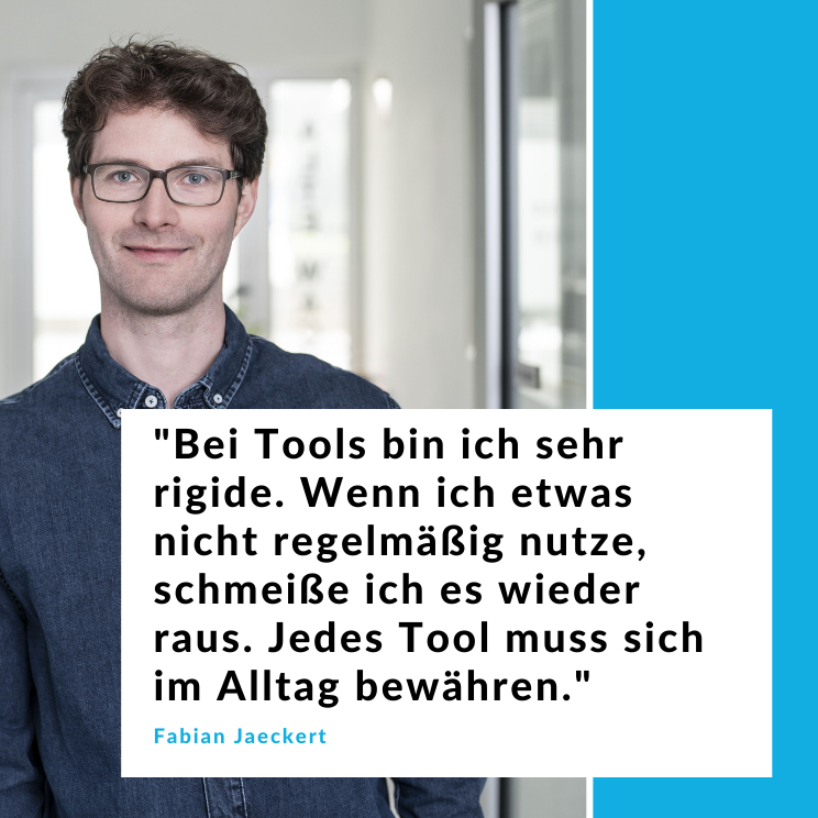 SEO Tools - Zitat