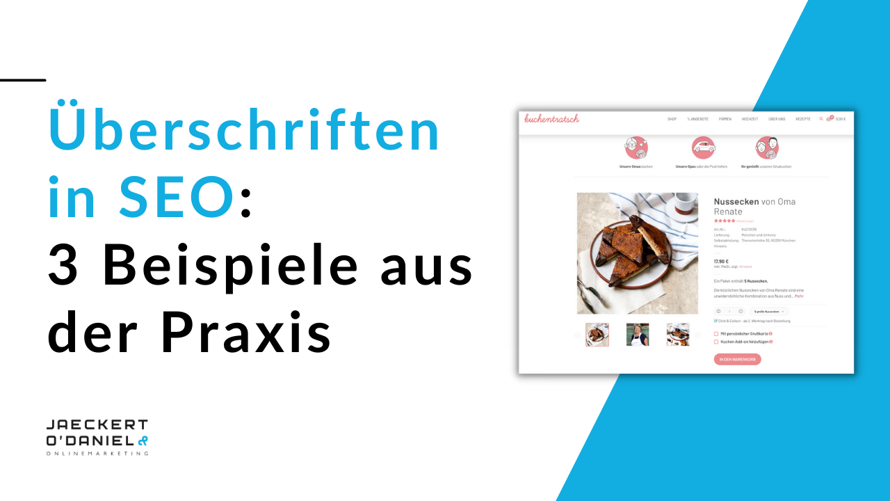 SEO-Ueberschriften.png