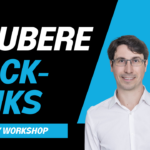 Academy Workshop Backlinks