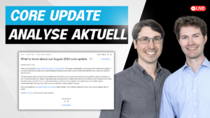 Academy Core Update