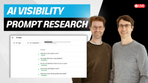 Academy Prompt Research 2025
