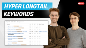 Academy-Hyper-Longtail-2025