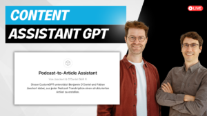 Academy Custom GPT(1)