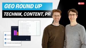Academy-Workshop-Round-up