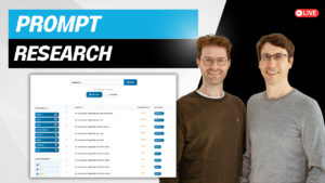 Academy Prompt Research final