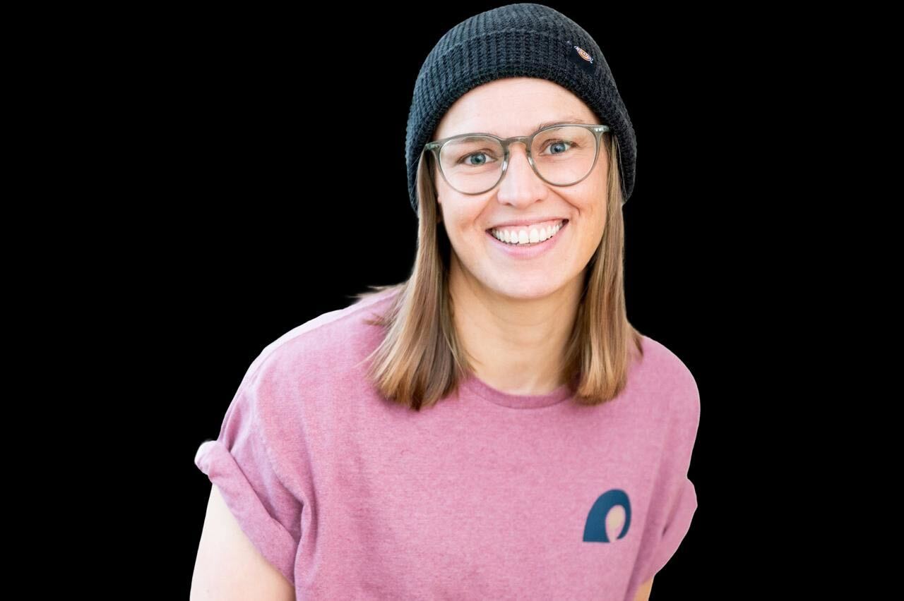 Jolle Lahr-Eigen