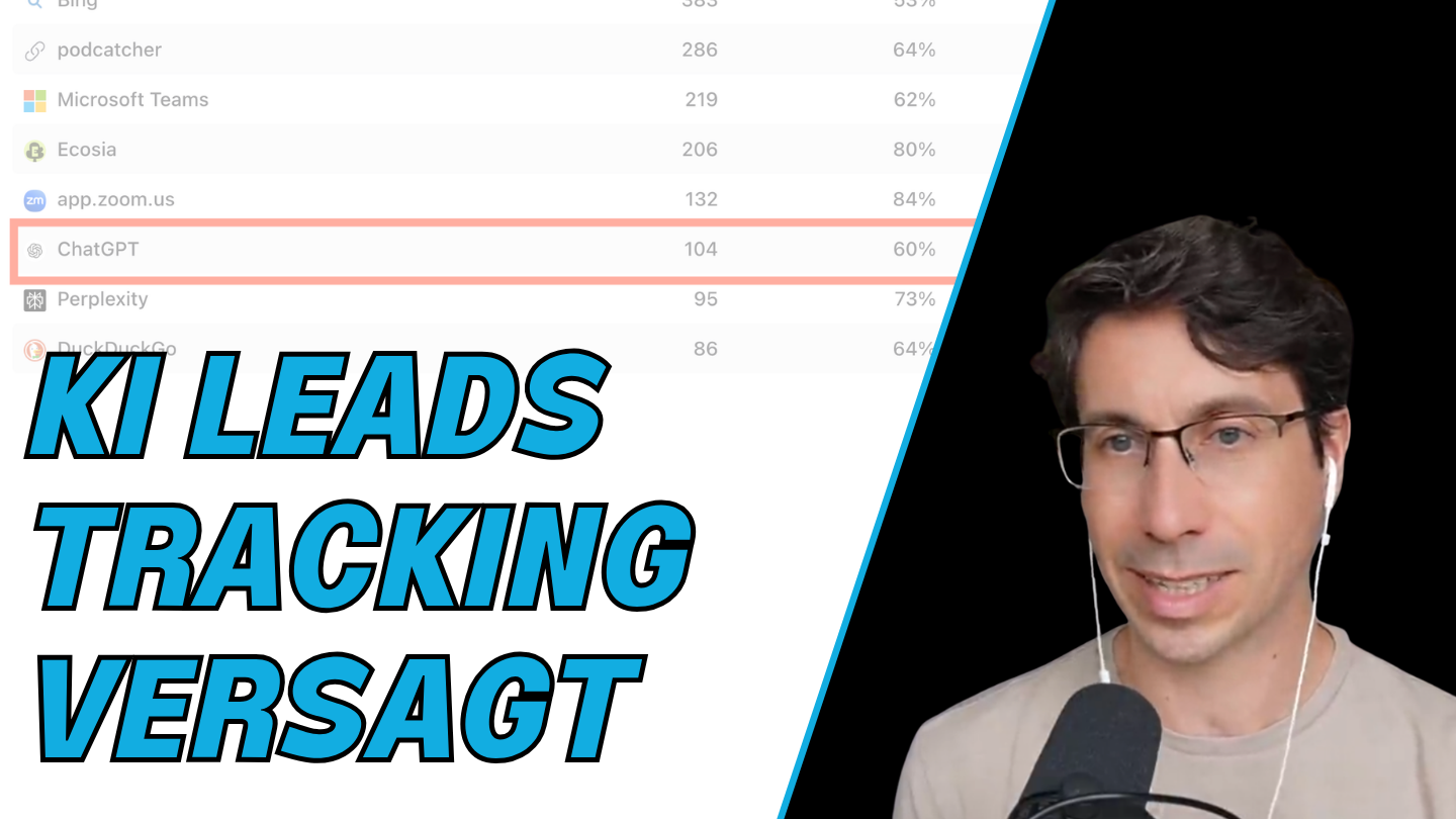 KI Leads
