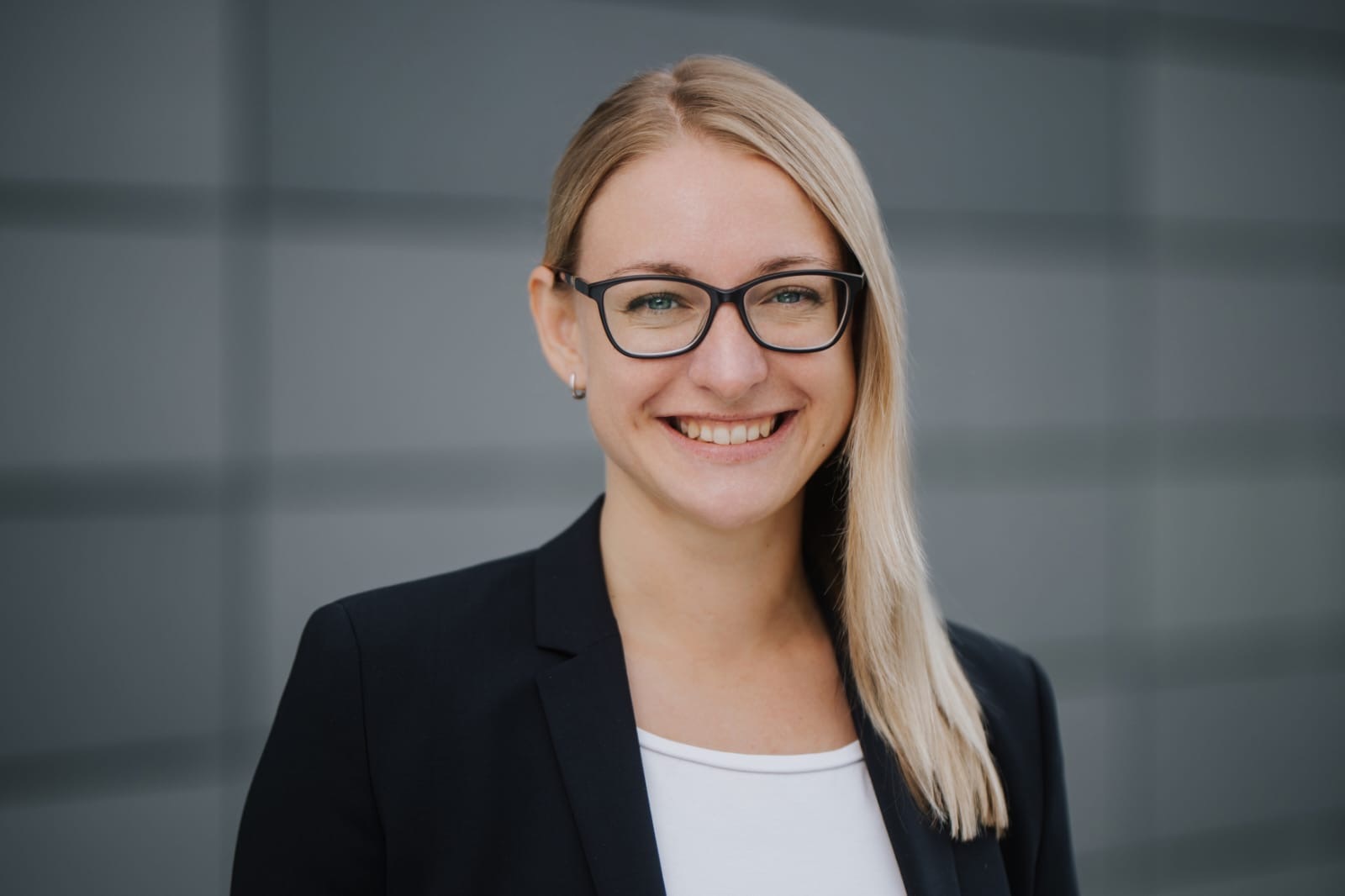 Tamara Heinz Team Lead SEO und Content
